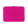 Tucano Colore for notebook 13/14 Fuchsia (BFC1314-F) - зображення 1