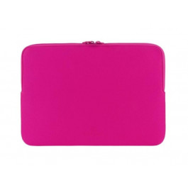   Tucano Colore for notebook 13/14 Fuchsia (BFC1314-F)