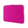 Tucano Colore for notebook 13/14 Fuchsia (BFC1314-F) - зображення 2