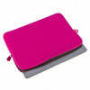 Tucano Colore for notebook 13/14 Fuchsia (BFC1314-F) - зображення 3