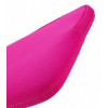 Tucano Colore for notebook 13/14 Fuchsia (BFC1314-F) - зображення 5