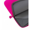 Tucano Colore for notebook 13/14 Fuchsia (BFC1314-F) - зображення 6