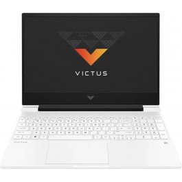   HP Victus 16-s0011ua (9R6S5EA)