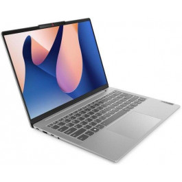   Lenovo IdeaPad Slim 5 14IRL8 Cloud Grey (82XD006WRA)