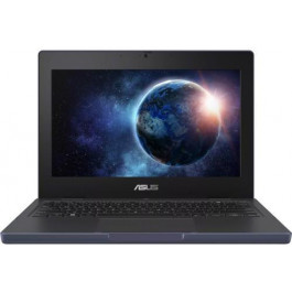   ASUS BR1104CGA Mineral Gray (BR1104CGA-N00064)