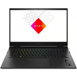   HP OMEN 17-ck2001ua (827S8EA)