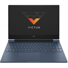   HP Victus 15-fb1002ua (A31W8EA)