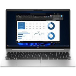   HP Probook 455 G10 (9G2S2ET)