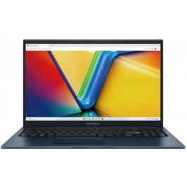   ASUS Vivobook 15 X1504VA (X1504VA-BQ588)