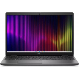   Dell Latitude 3540 (N015L354015UA_W11P)