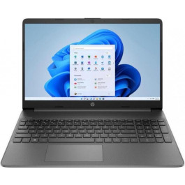   HP 15s-fq5007ua (6D9A6EA)