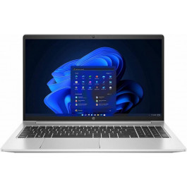   HP Probook 455 G10 (817R6EA)