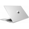 HP Probook 455 G10 (817R6EA) - зображення 7