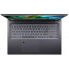 Acer Aspire 5 A517-58GM-57NB Steel Gray (NX.KJLEU.001) - зображення 4