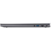 Acer Aspire 5 A517-58GM-57NB Steel Gray (NX.KJLEU.001) - зображення 5