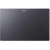 Acer Aspire 5 A517-58GM-57NB Steel Gray (NX.KJLEU.001) - зображення 8