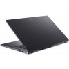 Acer Aspire 5 A517-58GM-57NB Steel Gray (NX.KJLEU.001) - зображення 9