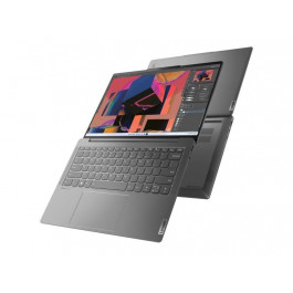   Lenovo Yoga Slim 6 14IRH8 (83E0003BPB)