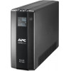 APC Back UPS Pro BR 1600VA, LCD (BR1600MI) - зображення 1