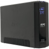 APC Back UPS Pro BR 1600VA, LCD (BR1600MI) - зображення 2