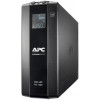 APC Back UPS Pro BR 1600VA, LCD (BR1600MI) - зображення 3