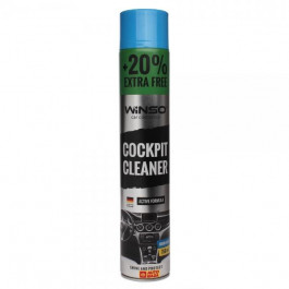   Winso Cockpit Cleaner 870570