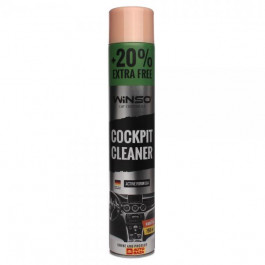   Winso Cockpit Cleaner 870530