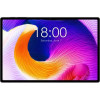 Планшет Teclast T45HD 8/128GB LTE Grey