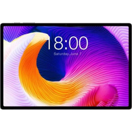   Teclast T45HD 8/128GB LTE Grey