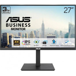   ASUS VA27UQSB (90LM09WJ-B02170)