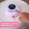 Chicco 09199.30 - зображення 4