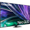 Samsung QE75QN85D - зображення 2