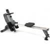 Toorx Rower Active - зображення 1