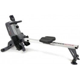   Toorx Rower Active