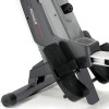 Toorx Rower Active - зображення 4