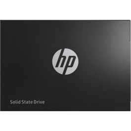   HP S650 240 GB (345M8AA)