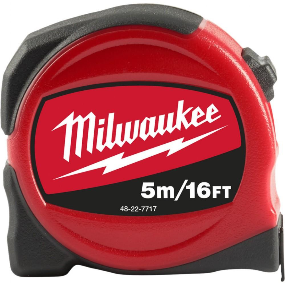 MILWAUKEE 48227717 - зображення 1