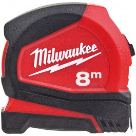   MILWAUKEE 4932459594