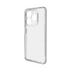 ArmorStandart Air Tecno Spark 20 Pro (KJ6) Camera cover Clear (ARM74393) - зображення 1