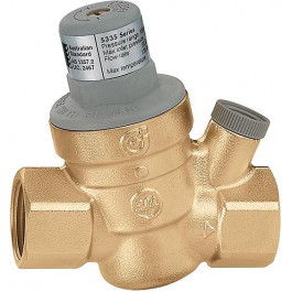   CALEFFI 533545