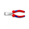 KNIPEX 67 05 140 - зображення 1