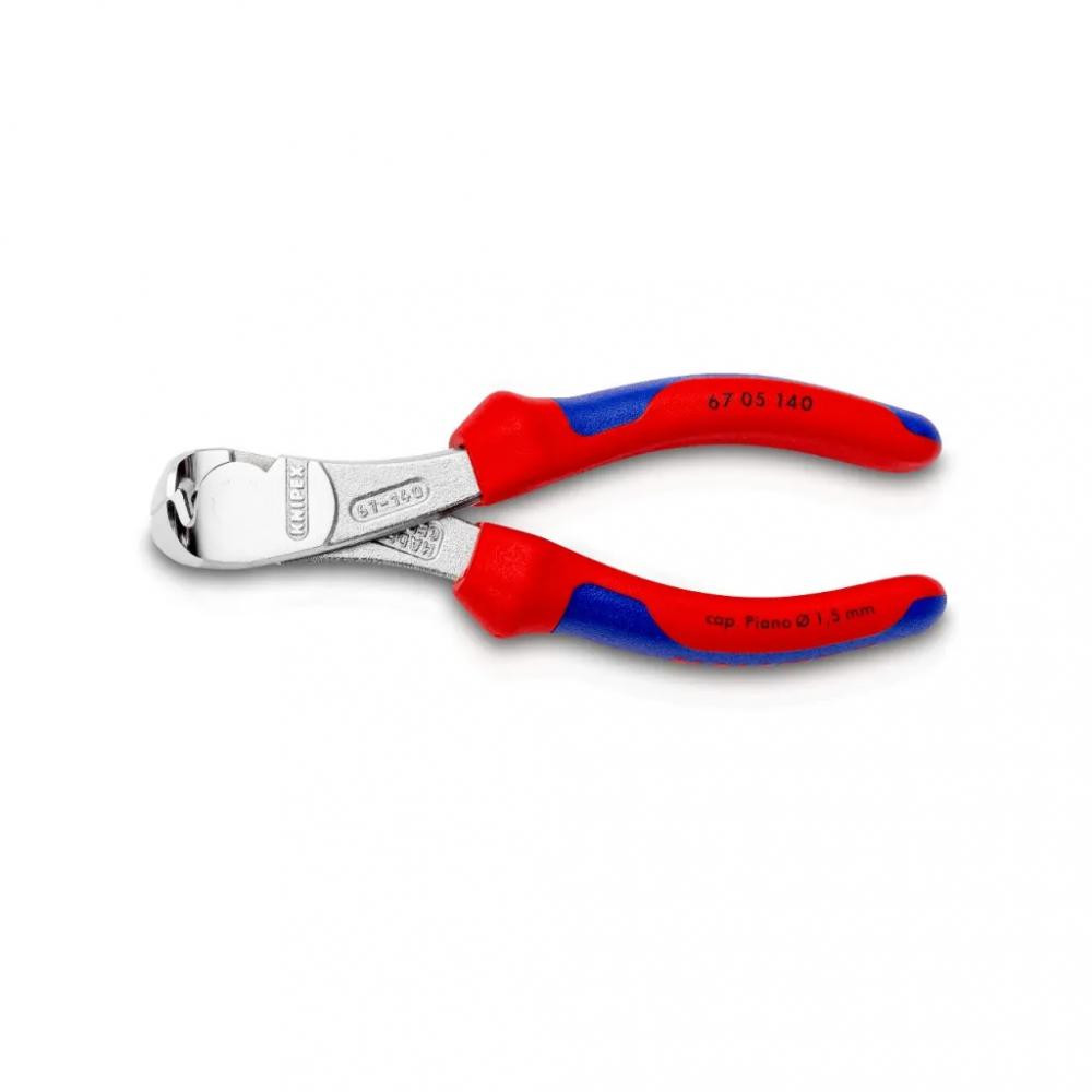 KNIPEX 67 05 140 - зображення 1