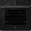 Whirlpool AKZ9S 8270 FB - зображення 1