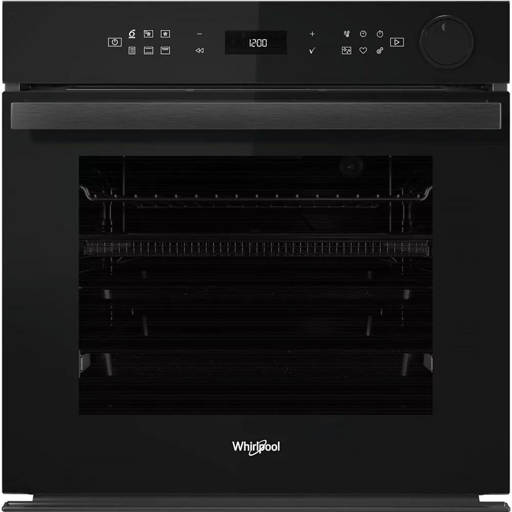 Whirlpool AKZ9S 8270 FB - зображення 1