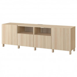   IKEA BESTA (494.013.60)