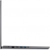 Acer Aspire 5 A515-57G-58PA Steel Gray (NX.KMHEU.006) - зображення 2