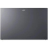 Acer Aspire 5 A515-57G-58PA Steel Gray (NX.KMHEU.006) - зображення 4