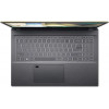 Acer Aspire 5 A515-57G-58PA Steel Gray (NX.KMHEU.006) - зображення 5