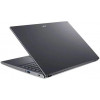 Acer Aspire 5 A515-57G-58PA Steel Gray (NX.KMHEU.006) - зображення 6