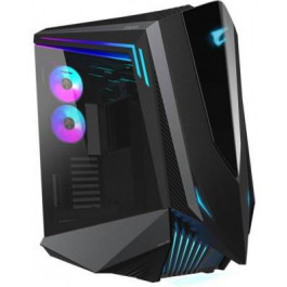   GIGABYTE AORUS C700 GLASS (GB-AC700G)